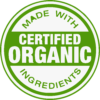 made-with-organic-ingredients-