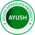 ayush