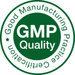 gmp-quality- narayani herbal